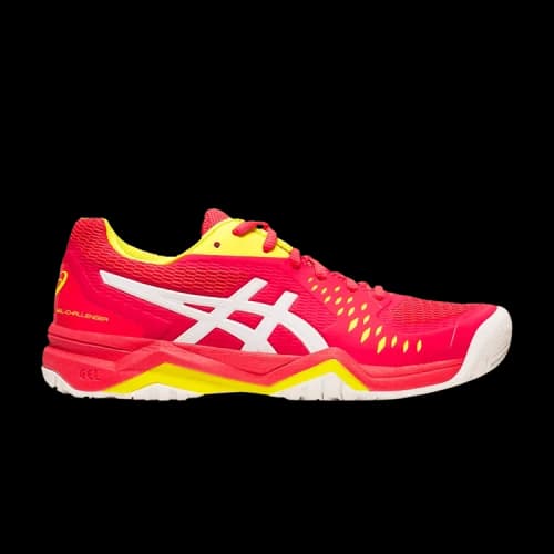 ASICS Gel Challenger 12 'Laser Pink' (Women's)