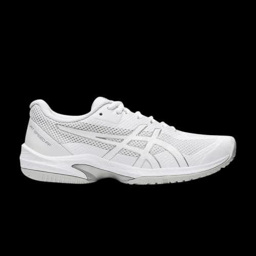ASICS Court Speed FF 'White' (Women's)