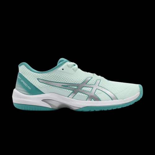 ASICS Court Speed FF 'Bio Mint' (Women's)