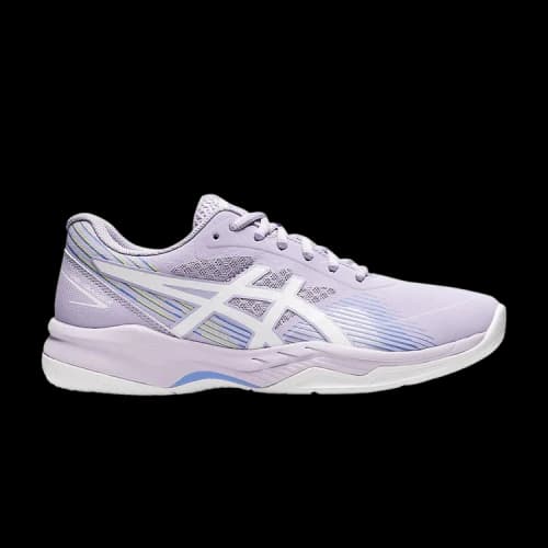 ASICS Gel Game 8 'Murasaki' (Women's)