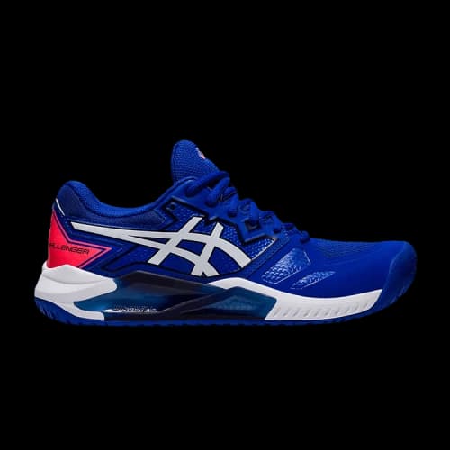 ASICS Gel Challenger 13 'Lapis Lazuli Blue' (Women's)