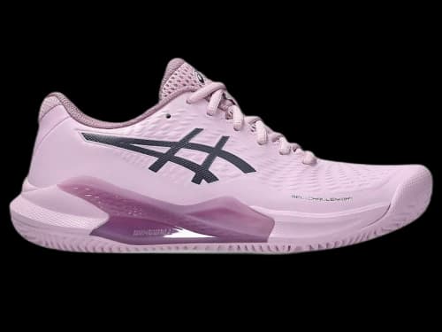 ASICS Gel-Challenger 14 Clay Light Ube Indigo Fog (Women's)