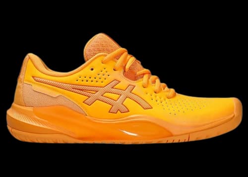 ASICS Gel-Challenger 15 Stadium Orange Orange Glow (Women's)