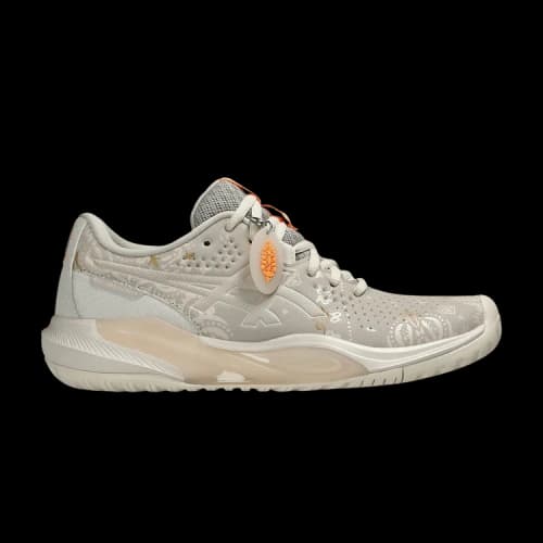 ASICS Gel-Challenger 15 Free People Movement (Women's)