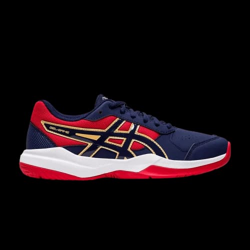 ASICS Gel Game 7 GS 'Peacoat'