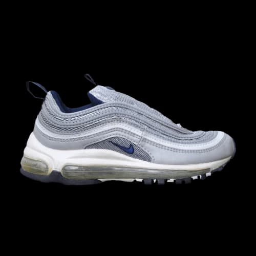 Nike Air Max 97 'Polar White' (Women's)