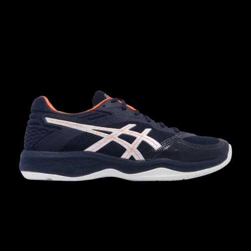 ASICS Netburner Ballistic FF 'Midnight'