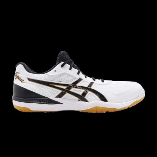 ASICS Rote Japan Lyte FF 'White'