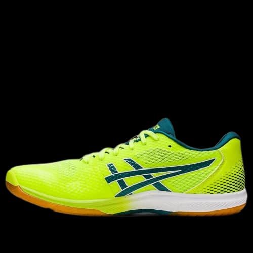 ASICS ROTE JAPAN LYTE FF 2 'Green'