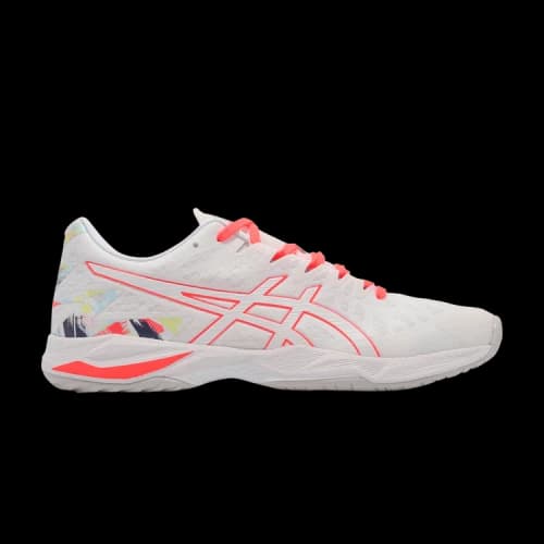ASICS V-Swift FF 2 'Celebration of Sport Pack'