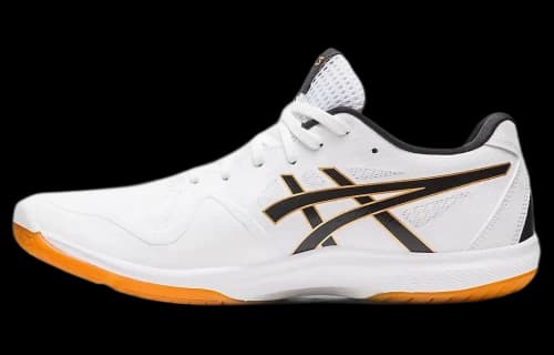 ASICS Rote Japan Lyte FF 3 'White Black'