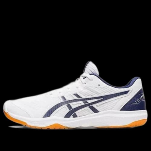 ASICS Rote Japan Lyte FF 3
