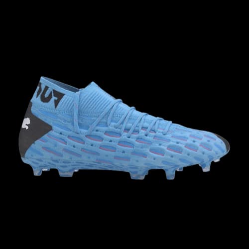 PUMA Future 5.1 Netfit FG AG 'Energy Blue'