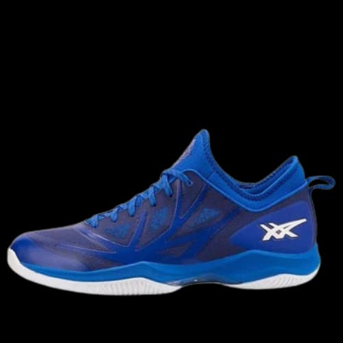 ASICS Glide Nova FF 'Illusion Blue'