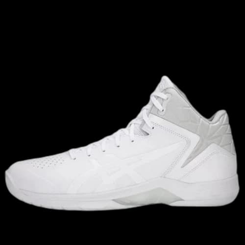 ASICS Gel-Triforce 3 'White'