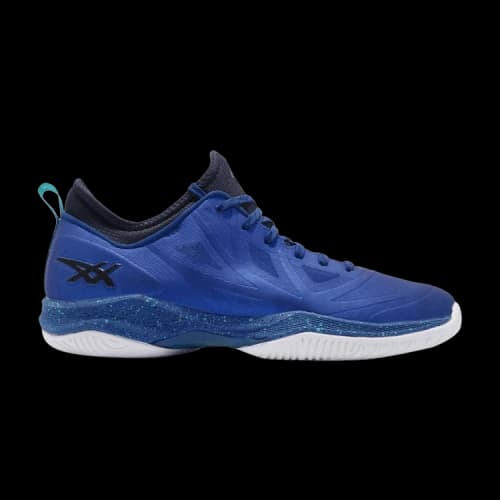 Asics Glide Nova FF AWC 'Blue'