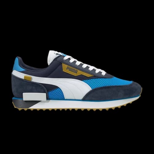 PUMA Future Rider 'Olympique de Marseille'