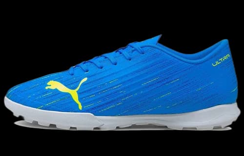 PUMA Ultra 4.2TT 'Blue White'
