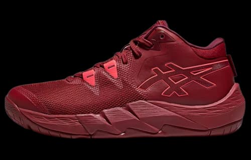 ASICS Unpre Ars 2 'Beet Juice Diva Pink'