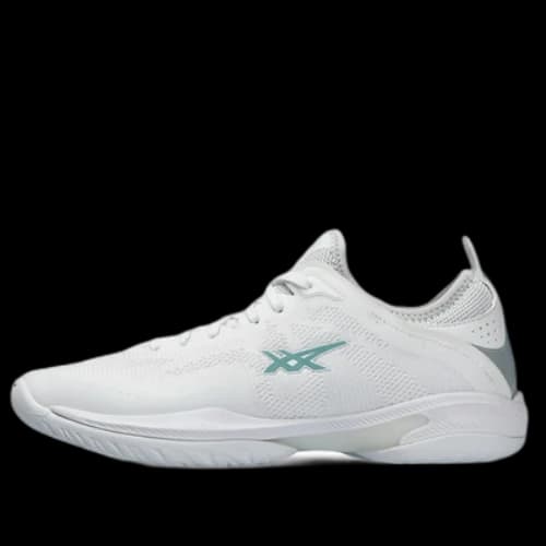 ASICS Glide Nova FF 3 'White Teal Tint'