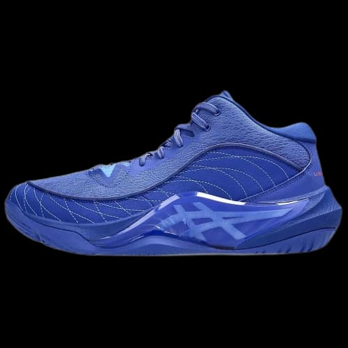 Asics Unpre ARS 3 'Dark Cobalt'