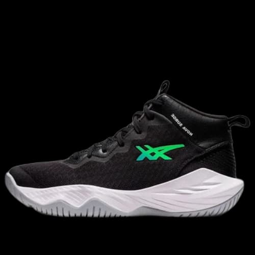 (GS) ASICS Nova Surge