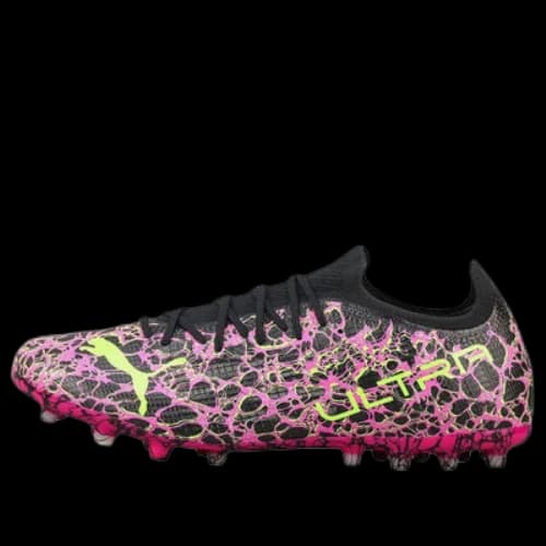 PUMA Ultra 1.3 MG