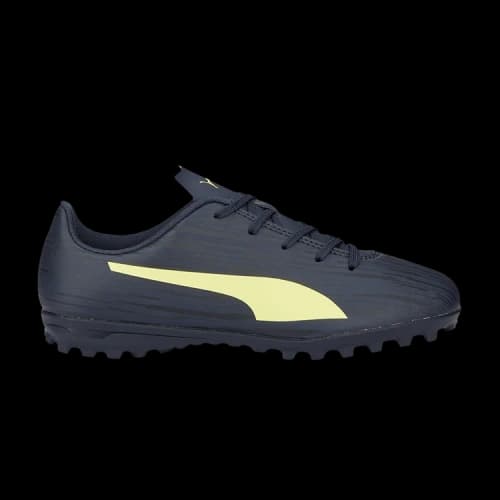 (GS) PUMA Rapido 3 TT 'Fastest Pack'