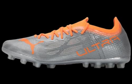 PUMA Ultra 1.4 MG 'Instinct Pack'