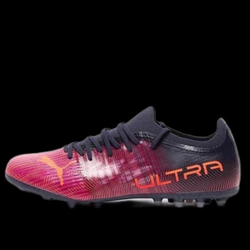 PUMA ULTRA 3.4 MG