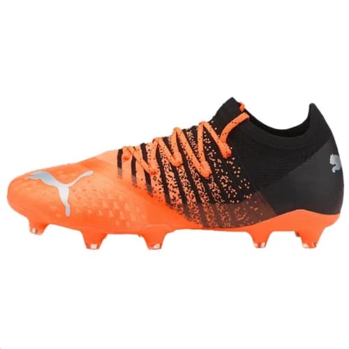 PUMA Future 2.3 FG AG 'Instinct Pack'