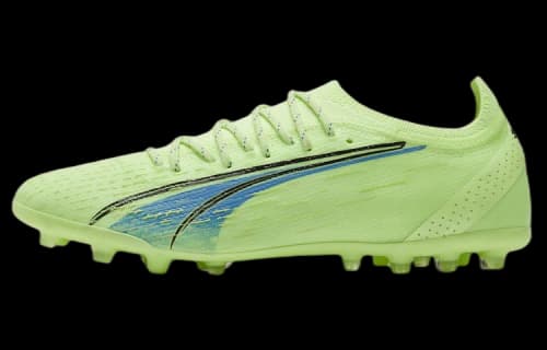 PUMA Ultra Ultimate MG