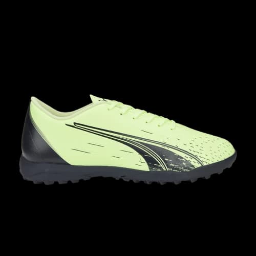 PUMA Ultra Play TT 'Fastest Pack'