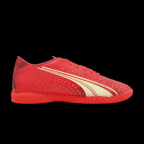 Puma Ultra Play IT 'Fearless Pack'