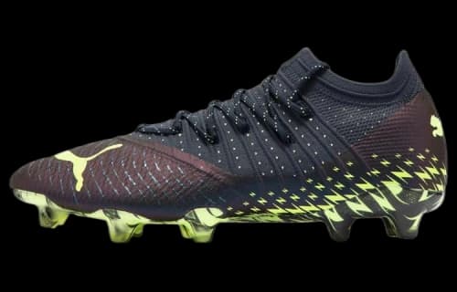 PUMA Future 1.4 FG AG 'Fastest Pack'