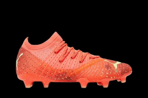 PUMA Future 1.4 FG AG 'Fearless Pack'