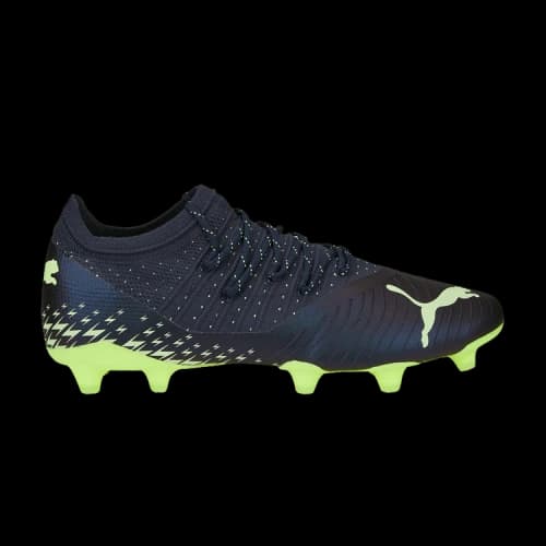 PUMA Future 2.4 FG AG 'Fastest Pack'
