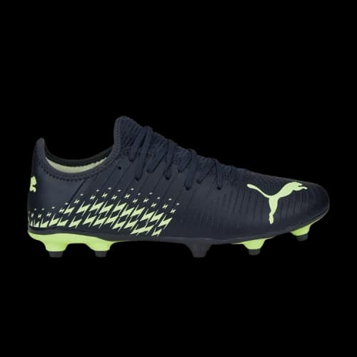 Puma Future Z 4.4 FG AG 'Fastest Pack'