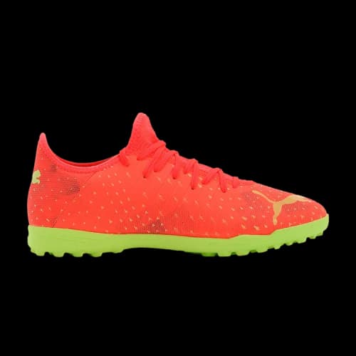 PUMA Future 4.4 TT 'Fearless Pack'