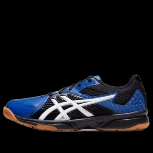 ASICS Court Break 'Black'