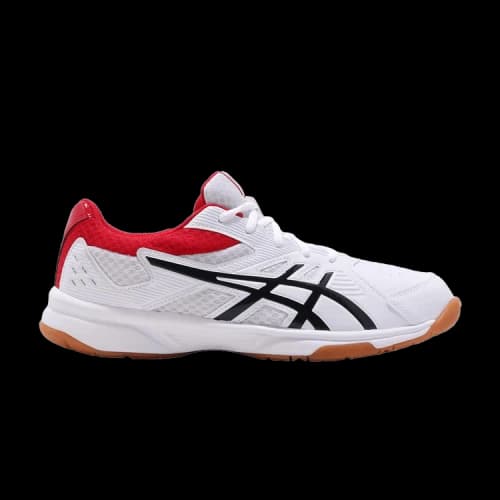 ASICS Court Break 'White'