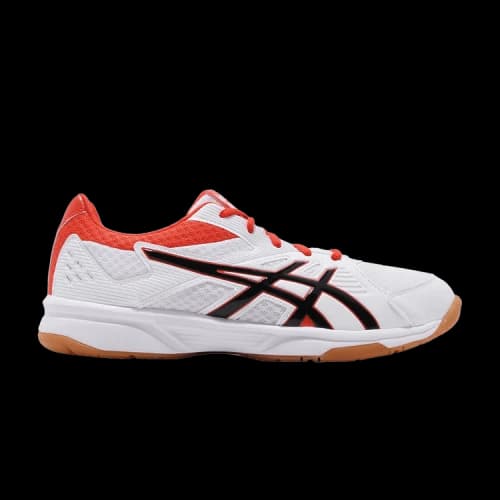 Asics Upcourt 3 'White'