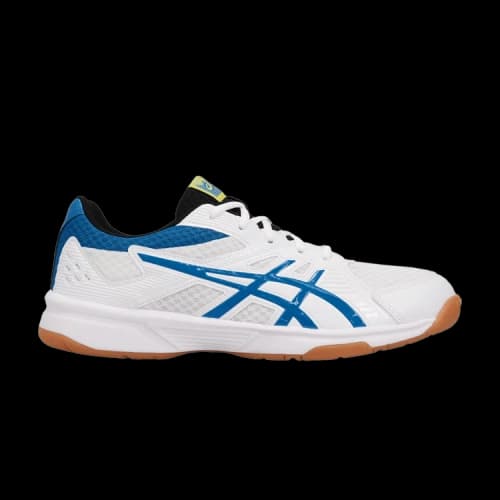 ASICS Gel Upcourt 3 'Electric Blue'