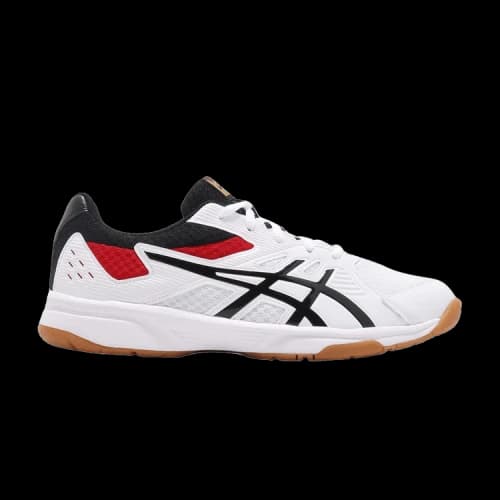 Asics Upcourt 3 'Black'