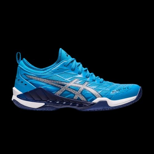 ASICS Blast FF 3 'Island Blue'