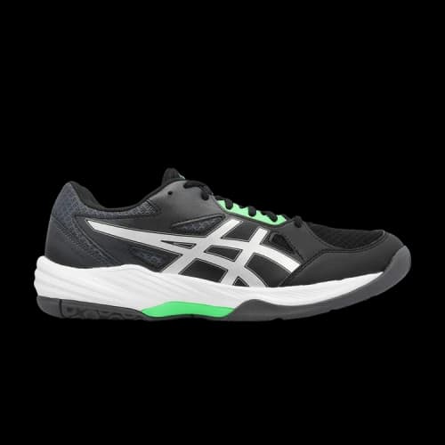 ASICS Gel-Task 3 'Black New Leaf'