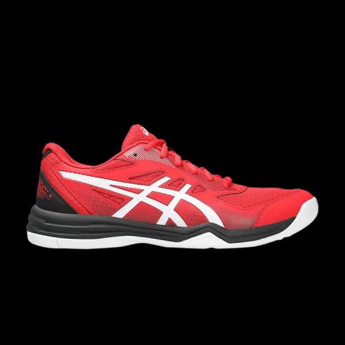 ASICS Upcourt 5 Classic Red Beet Juice