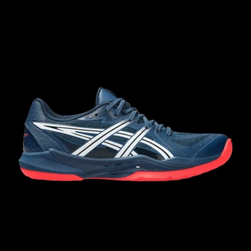 ASICS Powerbreak FF Mako Blue White