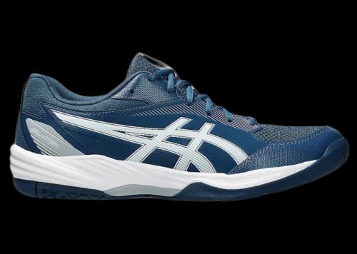 ASICS Gel-Task 4 Mako Blue White