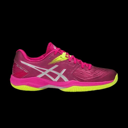 ASICS Blast FF 'Pink Rave' (Women's)